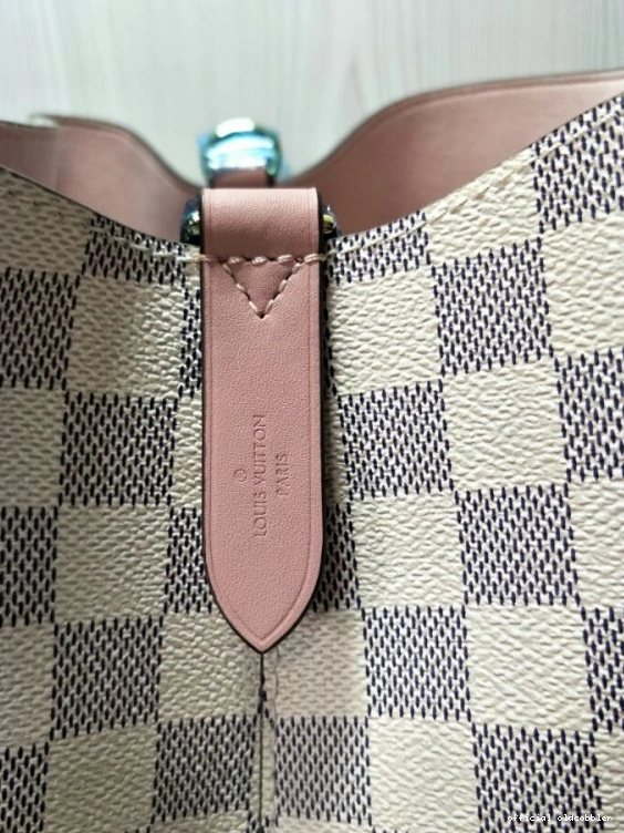 Official oldcobbler NOE NEO Vuitton Louis 0808